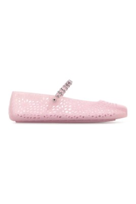 pink-jelly-ballerinas-shoes