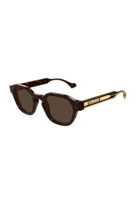 stylish-sunglasses-gg1730s-002