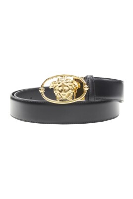 ceinture-en-cuir-avec-boucle-medusa-pour-style