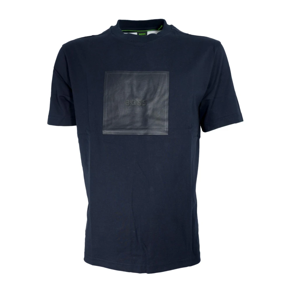 Tops > T-Shirts - - Hugo Boss - Modalova