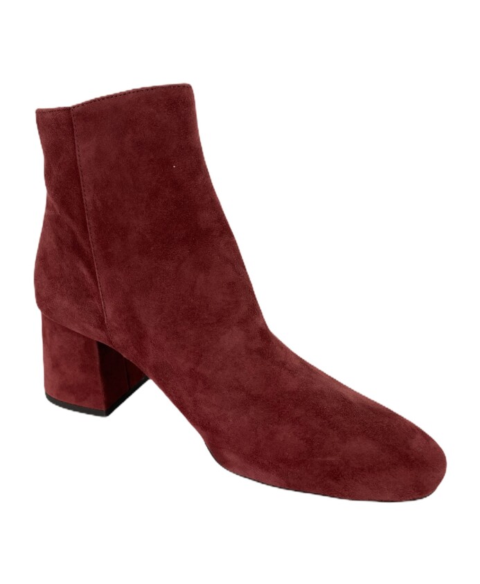bordeaux-suede-bootie-alane-flez