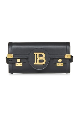pochette-noire-ss25