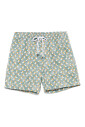 polyester-swim-shorts-with-side-pockets