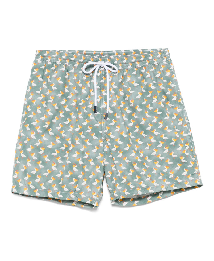 polyester-swim-shorts-with-side-pockets
