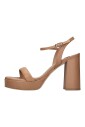 sandalen-bruin