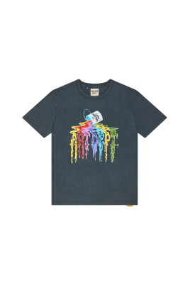 illustration-print-crew-neck-t-shirt