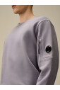 diagonal-raised-fleece-crewneck-sweatshirt