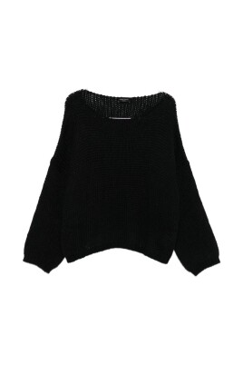 black-sweaters-for-men