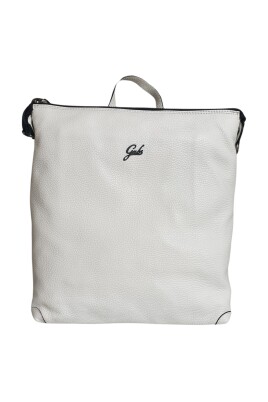 sac-a-dos-en-cuir-noir-icon