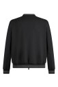 veste-bomber-elegante