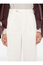 pantalon-tailleur-droit-en-tweed-ecru