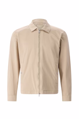 light-jackets
