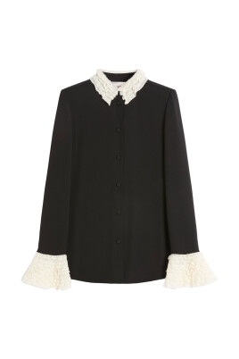 casual-cotton-shirt