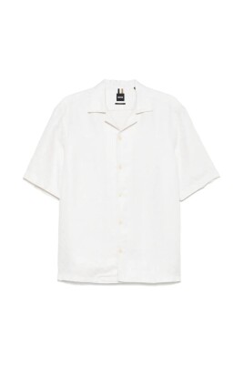 chemise-casual-en-lyocell