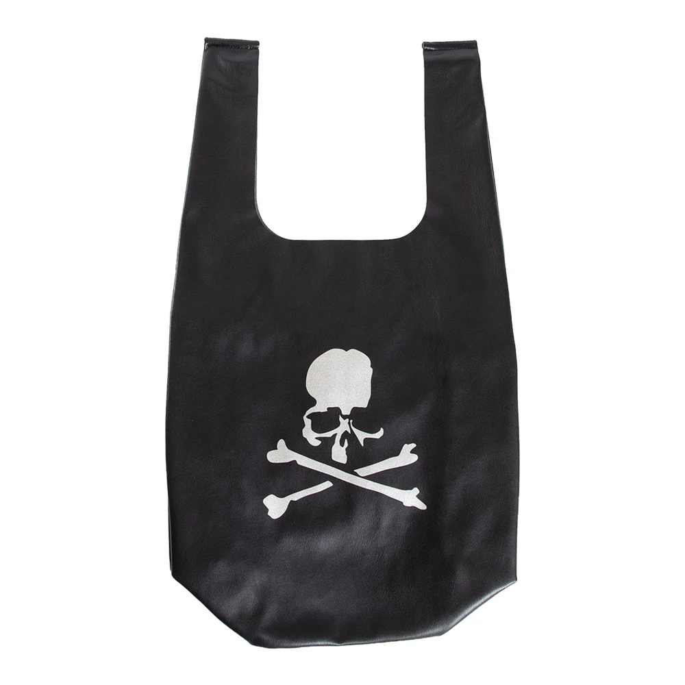 Bags > Tote Bags - - Mastermind World - Modalova