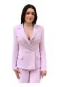 stylish-womens-blouse