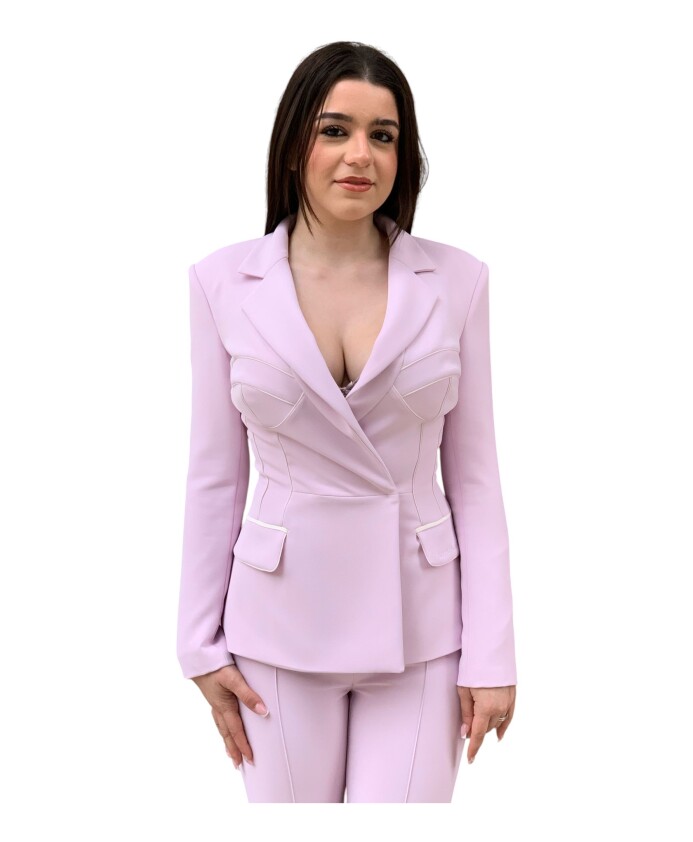 stylish-womens-blouse