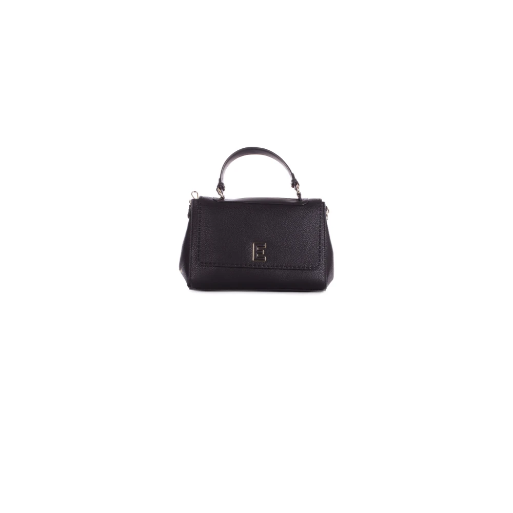 Bags > Handbags - - Ermanno Scervino - Modalova