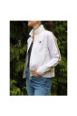 contrasting-striped-zip-up-vest