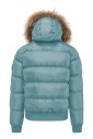 padded-bomber-jacket-with-fur-trim
