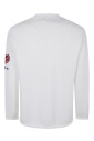 pull-a-manches-longues