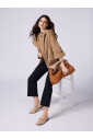 pantalon-en-denim-regular-avec-micro-cristaux