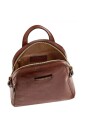 brown-leather-backpack-costanza-line
