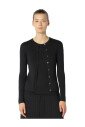 veste-crew-en-cotes-de-soie