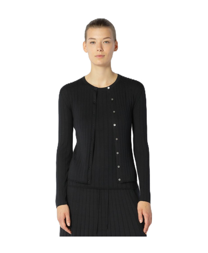 veste-crew-en-cotes-de-soie