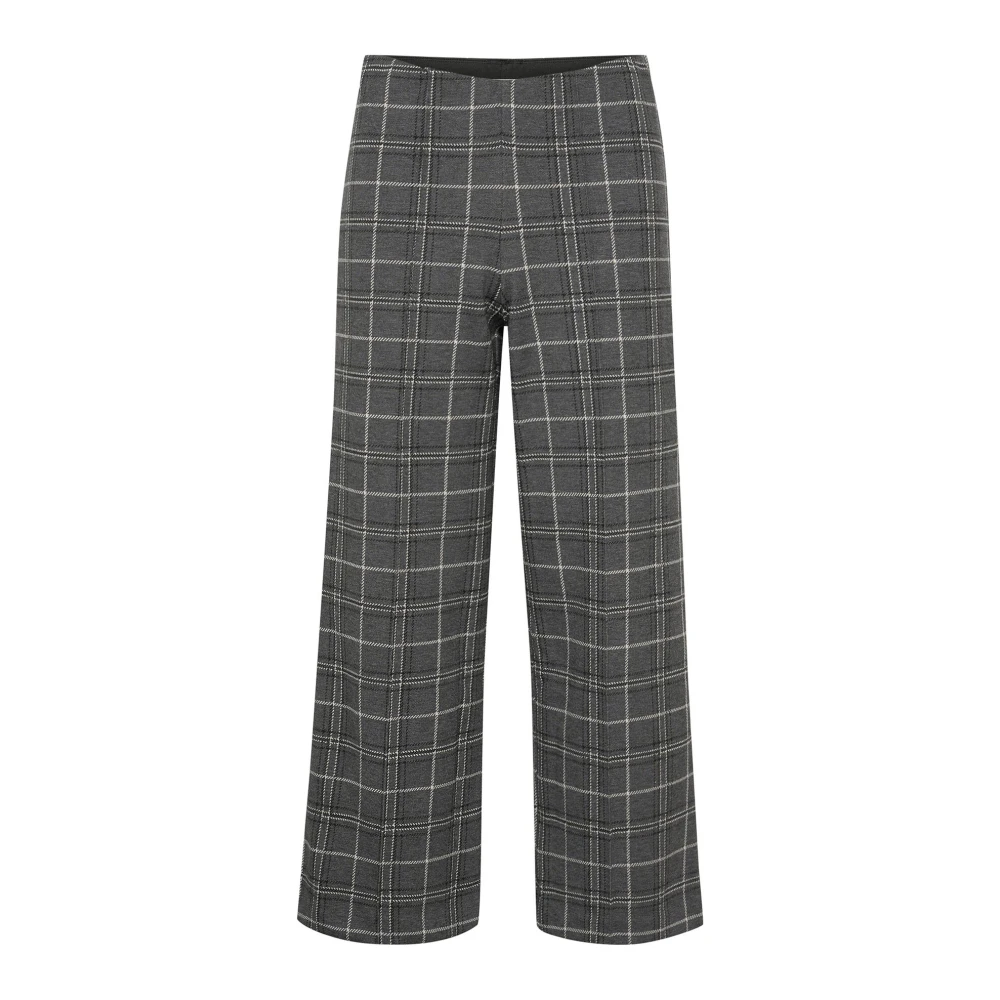 Trousers > Wide Trousers - - Part Two - Modalova