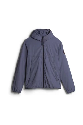 A-Auriust Jacket