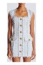robe-en-tweed-vichy