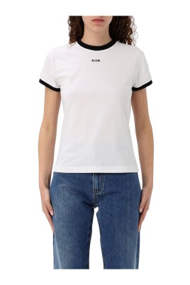 classic-white-polo-shirt