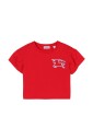 t-shirt-en-coton