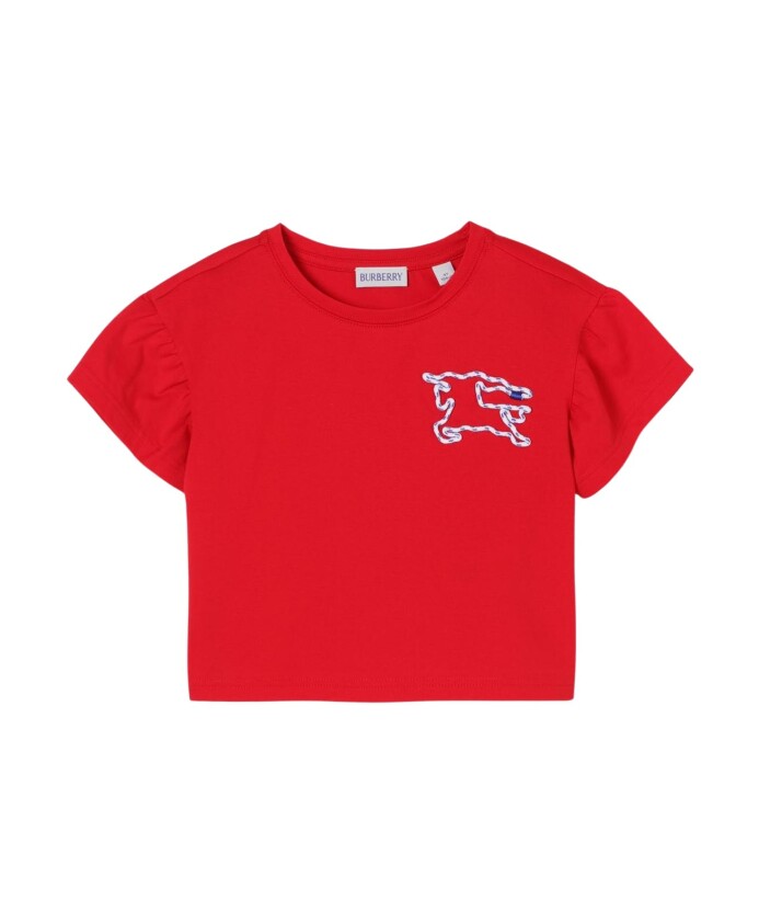 t-shirt-en-coton