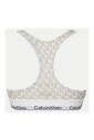 bralette-multicolore-non-doublee-plush-monogram