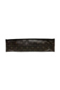 pre-owned-canvas-louis-vuitton-bags