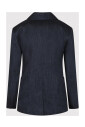 veste-croisee-effet-denim