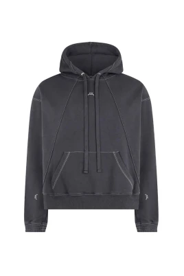 Millbank Hoodie