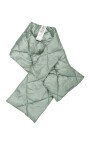 echarpe-en-nylon-matelasse-diamant