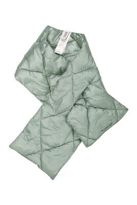quilted-diamond-nylon-scarf