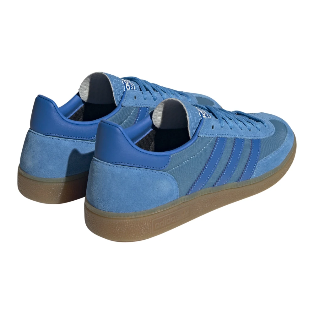 Adidas spezial cheap royal blue