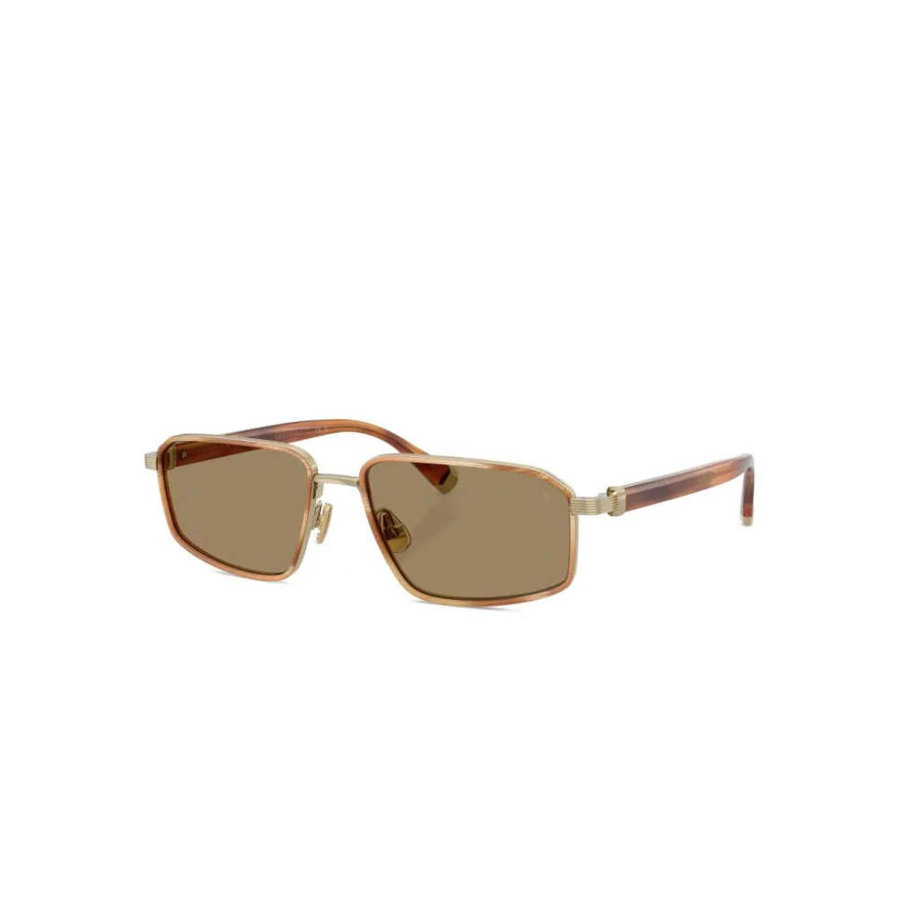 Accessories > Sunglasses - - Brunello Cucinelli - Modalova