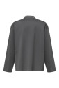pull-en-jersey-de-coton-gris-a-cotes