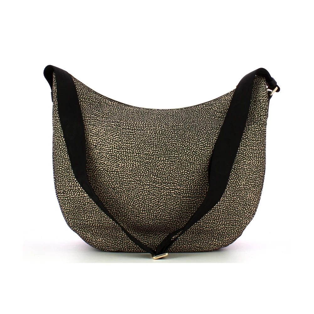 Bags > Cross Body Bags - - Borbonese - Modalova