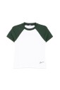 crew-neck-logo-patch-t-shirt