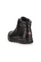 bottines-a-lacets