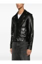 golden-goose-jackets-black