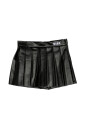 logo-embroidered-pleated-skorts