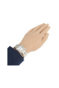 pre-owned-acier-inoxydable-montres